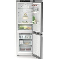 Liebherr CBNsdc 522i Plus BioFresh NoFrost Image #5