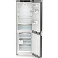 Liebherr CBNsdc 522i Plus BioFresh NoFrost Image #8