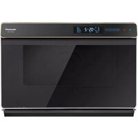 Panasonic NU-SC300BZPE