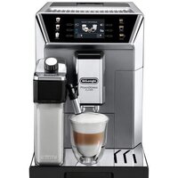 DeLonghi PrimaDonna Class Evo ECAM 550.85.MS