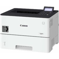 Canon i-SENSYS LBP325x Image #2