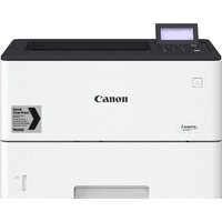 Canon i-SENSYS LBP325x