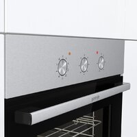 Gorenje BO6727E03NX Image #7
