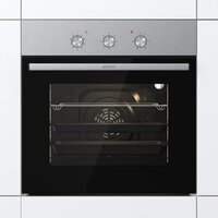 Gorenje BO6727E03NX Image #2
