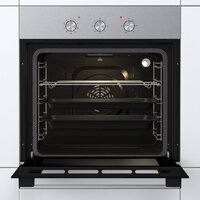 Gorenje BO6727E03NX Image #4