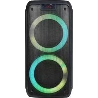 Perfeo Party Maker 100