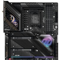 ASRock Z790 Taichi Image #3