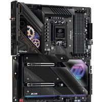 ASRock Z790 Taichi Image #5