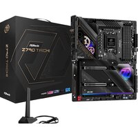 ASRock Z790 Taichi