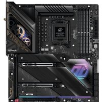 ASRock Z790 Taichi Image #2