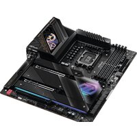 ASRock Z790 Taichi Image #4