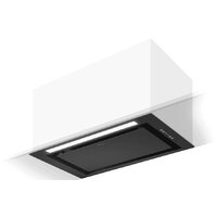 Elica Lane Sensor BL MAT/A/72 PRF0188201 Image #1