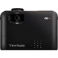 ViewSonic PX728-4K Image #7