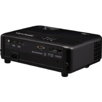 ViewSonic PX728-4K Image #8
