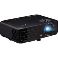 ViewSonic PX728-4K Image #2