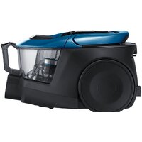 Samsung VC18M31A0HU/EV Image #5