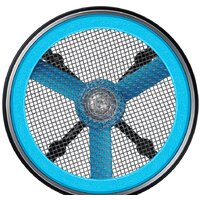 Samsung VC18M31A0HU/EV Image #11