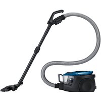 Samsung VC18M31A0HU/EV Image #7