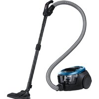 Samsung VC18M31A0HU/EV Image #6