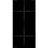 NEFF T43T48N2 Image #5