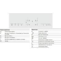 NEFF T43T48N2 Image #6