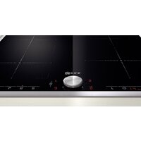 NEFF T43T48N2 Image #2