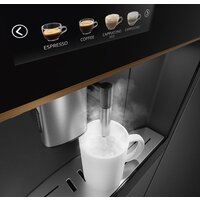 Smeg CMS4604NR Image #9