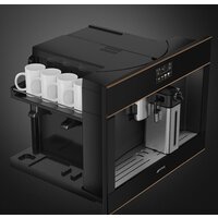 Smeg CMS4604NR Image #7