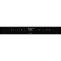 De Dietrich DPI4431BT Image #2