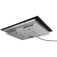 De Dietrich DPI4431BT Image #4