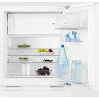 Electrolux LFB3AE82R