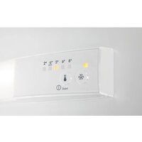 Electrolux LFB3AE82R Image #3