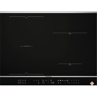 De Dietrich DPI7684XS