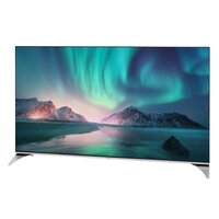 Hyundai H-LED50QBU7500 Image #2