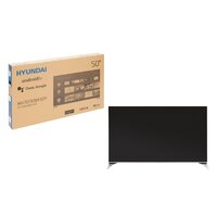 Hyundai H-LED50QBU7500 Image #15