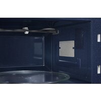 Samsung MG23T5018AW/BW Image #7