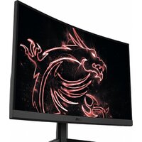 MSI Optix G32CQ4 Image #2