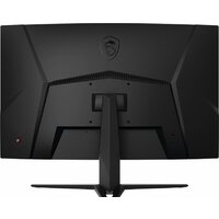 MSI Optix G32CQ4 Image #4