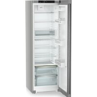 Liebherr SRsdd 5220 Plus Image #6