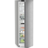 Liebherr SRsdd 5220 Plus Image #3