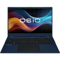 OSiO BaseLine B150i-002c