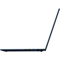 OSiO BaseLine B150i-002c Image #9