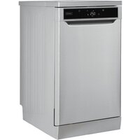 Kernau KFDW 4744 X Image #2