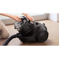 Bosch Serie 4 BGC21X300 Image #2