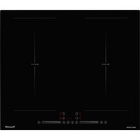 Weissgauff HI 642 BSCM