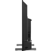 Hyundai H-LED32BS5100 Image #25