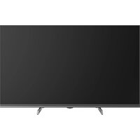 Hyundai H-LED32BS5100 Image #11