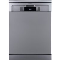 Бирюса DWF-614/6 M