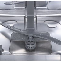 Бирюса DWF-614/6 M Image #12