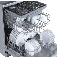 Бирюса DWF-614/6 M Image #7